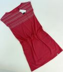 IMG_2324_ergebnis_ergebnis
